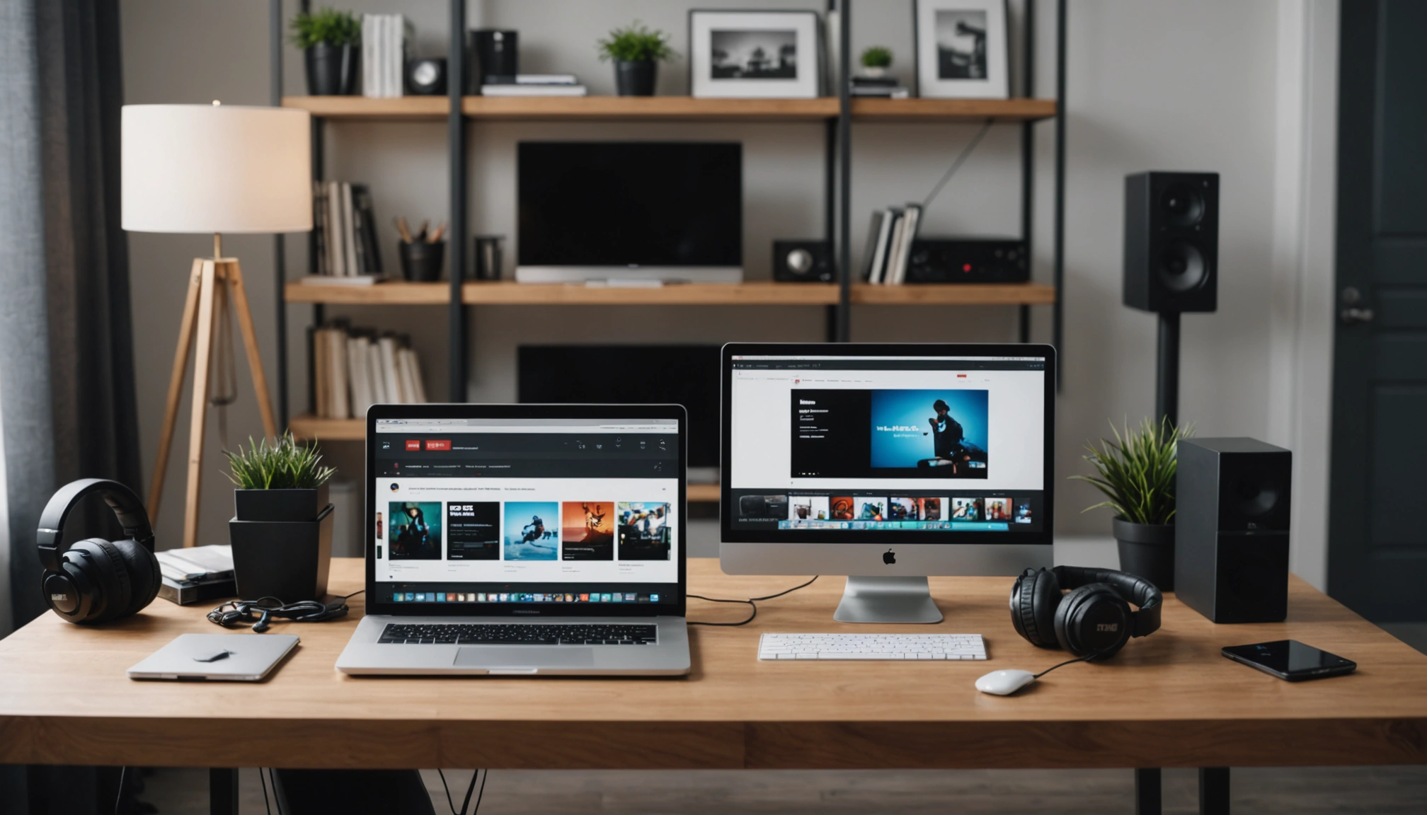 convertisseur youtube musique