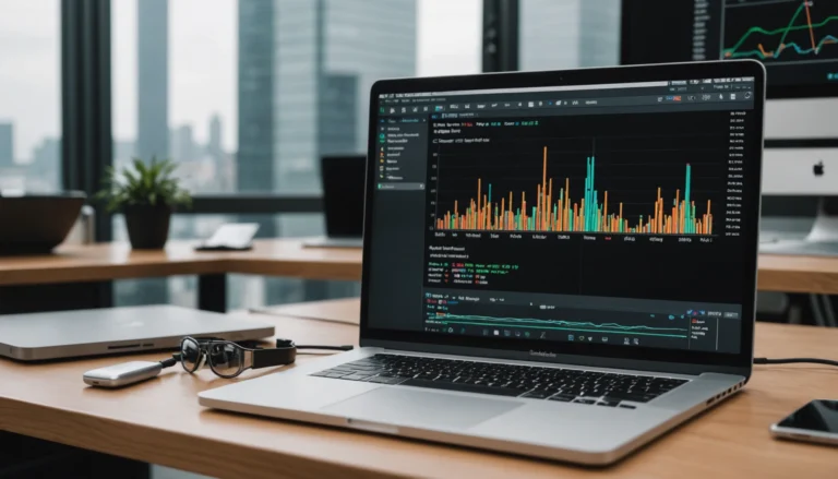 batterie mac pro