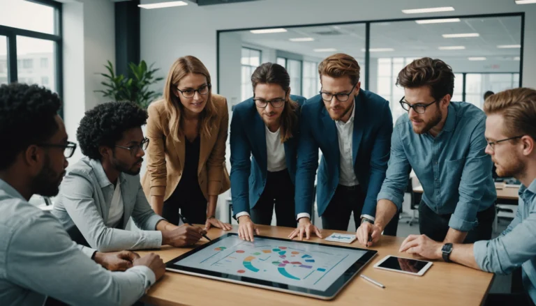 co marketing