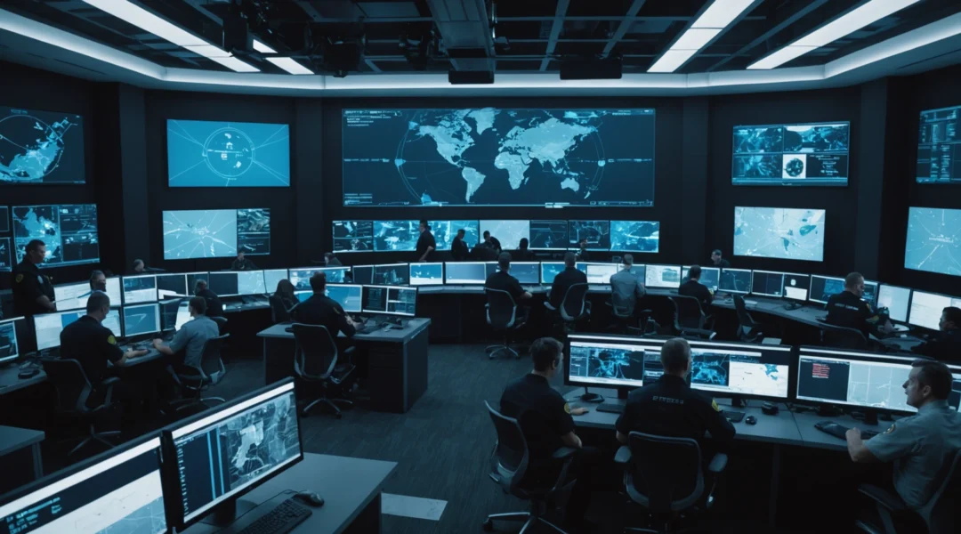 Bluemind_:_la_révolution_high_tech_du_sdis_59_qui_change_tout
