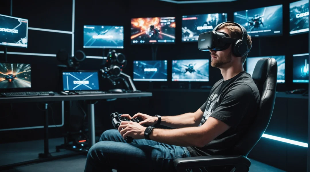 Découvrez_7_jeux_high_tech_qui_vont_révolutionner_votre_façon_de_jouer