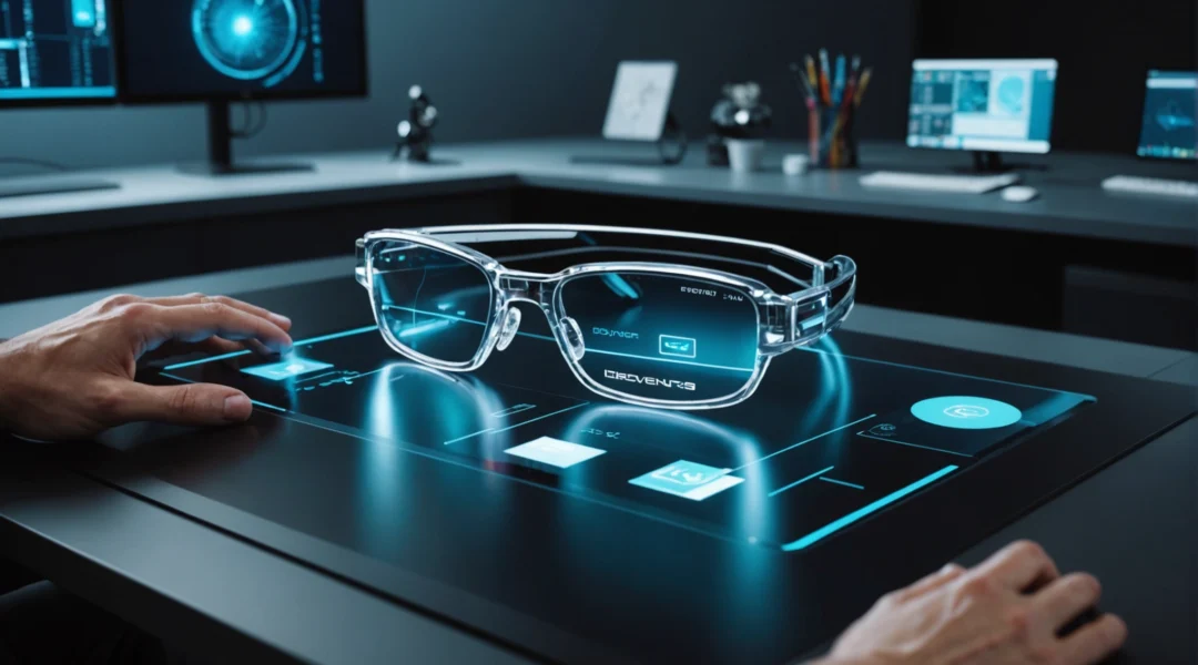 Découvrez_les_gadgets_futuristes_qui_révolutionnent_notre_vision_high_tech