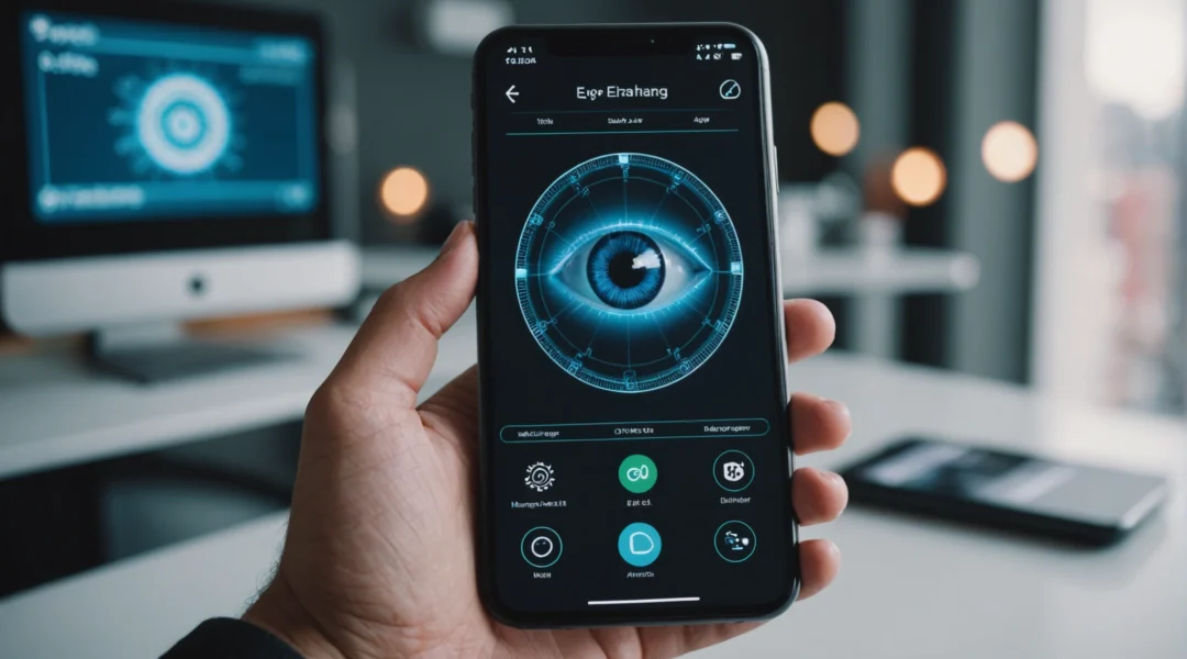 Des_applis_high_tech_pour_une_vue_de_lynx_:_découvrez_comment_elles_révolutionnent_la_vision