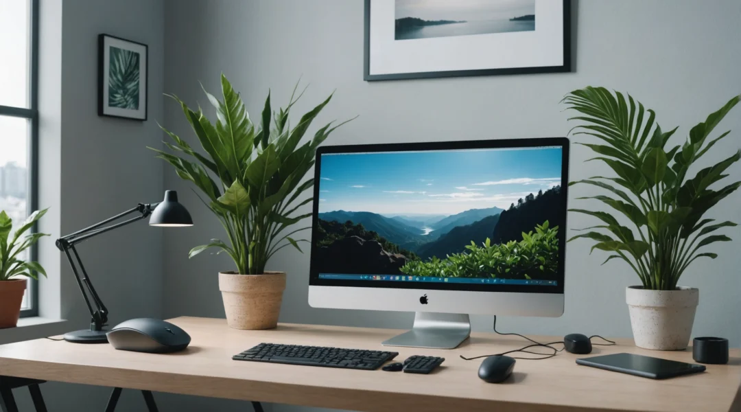 Des_yeux_éblouis_?_Les_astuces_high_tech_pour_un_confort_visuel_optimal_!