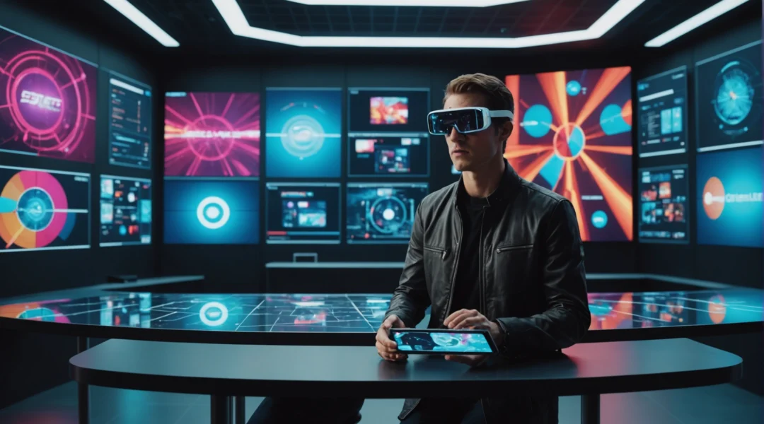 Exploration_des_gadgets_futuristes_qui_révolutionnent_notre_perception_visuelle