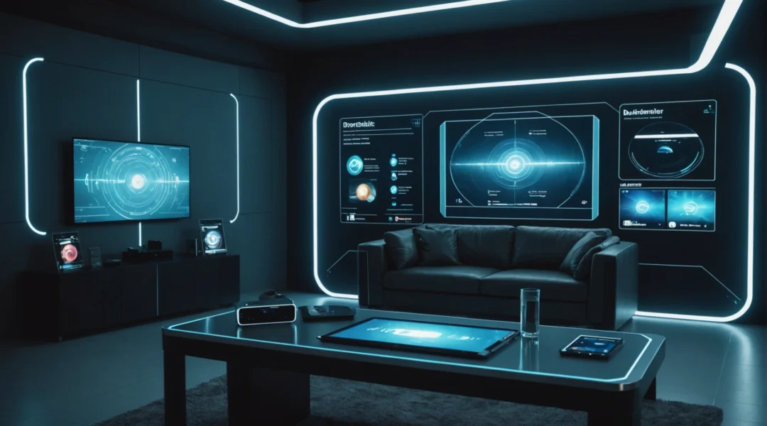 Gadgets_futuristes_pour_une_vision_améliorée_:_plongez_dans_l_ère_high_tech_!