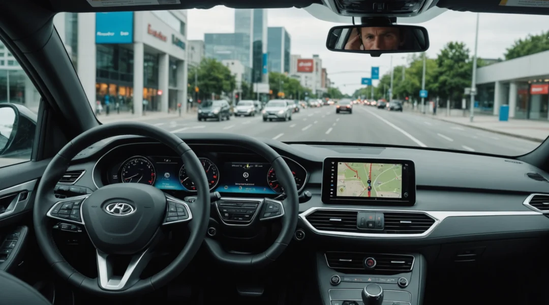 Géolocalisation_auto_:_l_innovation_high_tech_qui_redéfinit_votre_conduite