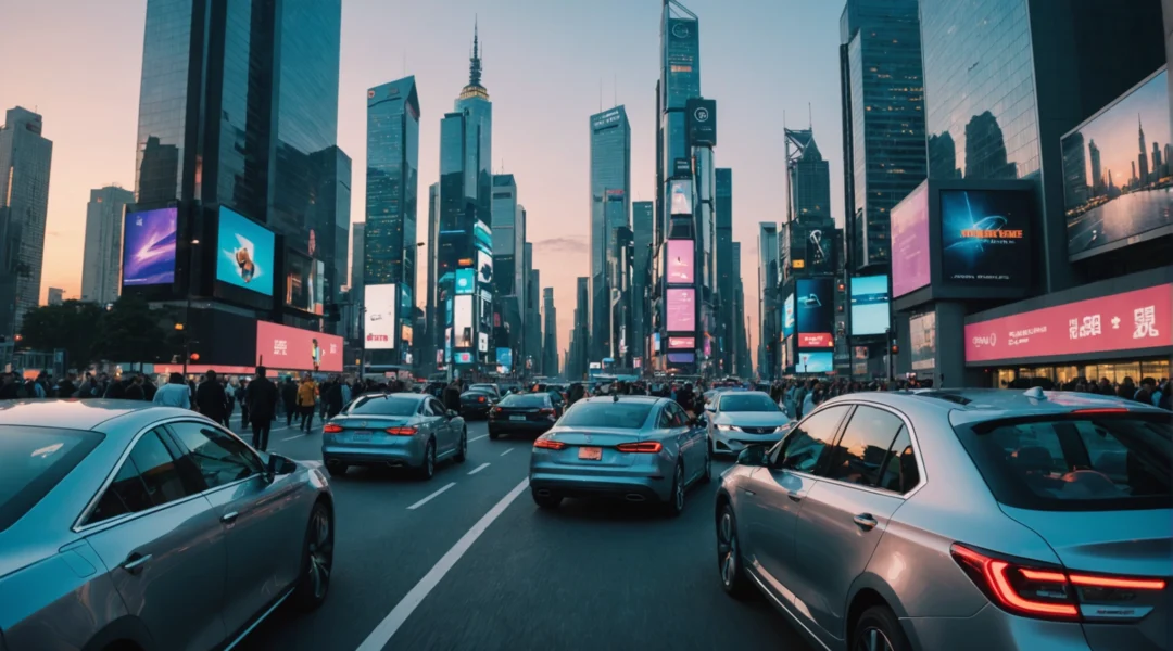 L_IA_high_tech_réinvente_le_futur_:_découvrez_les_innovations_surprenantes_!