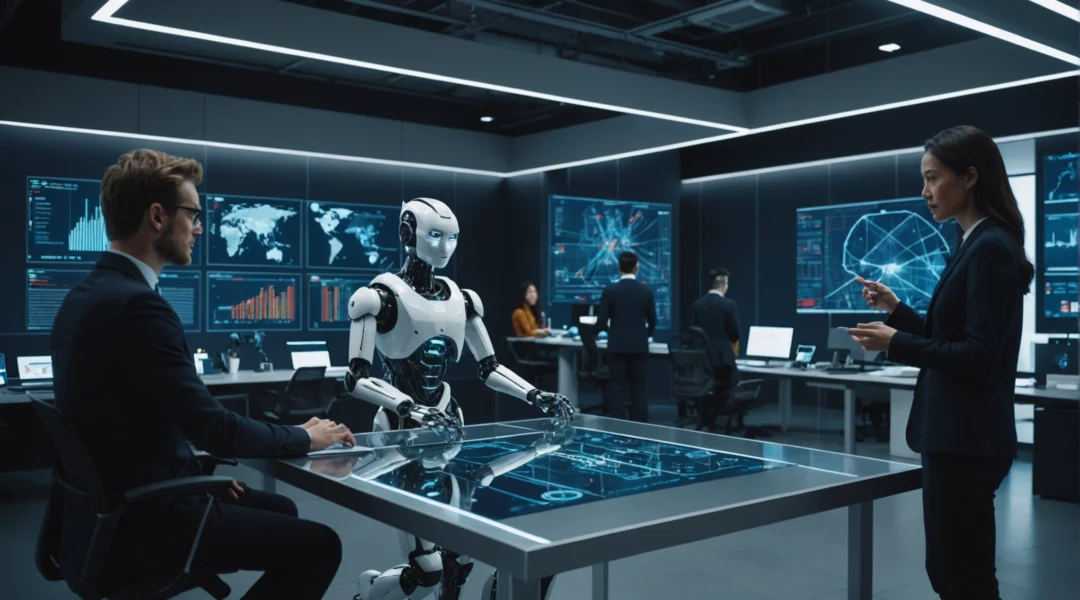 L_intelligence_artificielle_révolutionne_la_high_tech_:_découvrez_comment_!