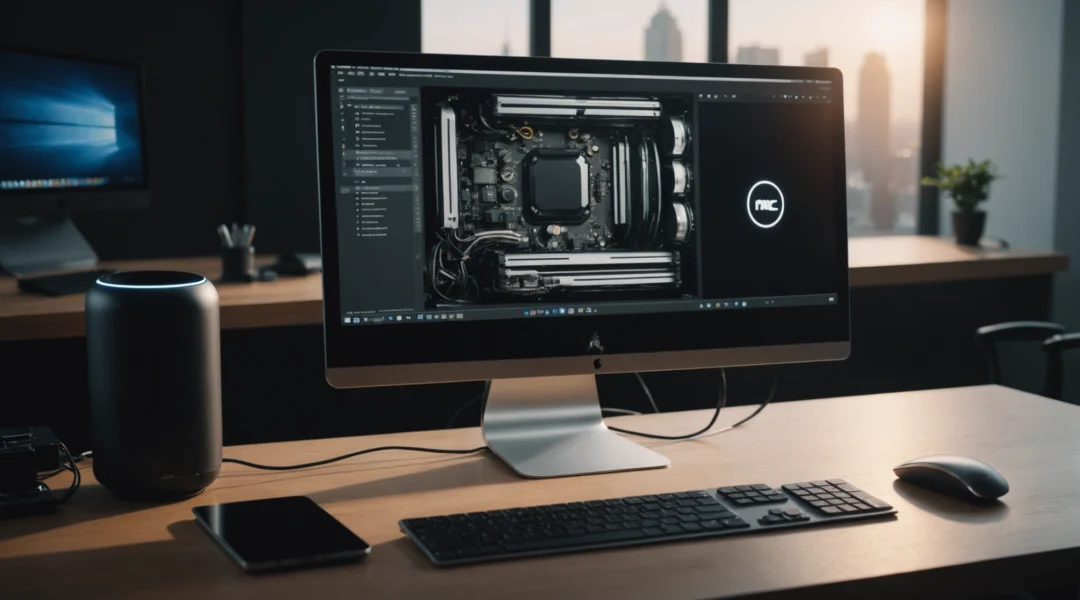 La_batterie_du_Mac_Pro_:_révolution_énergétique_ou_simple_évolution_?