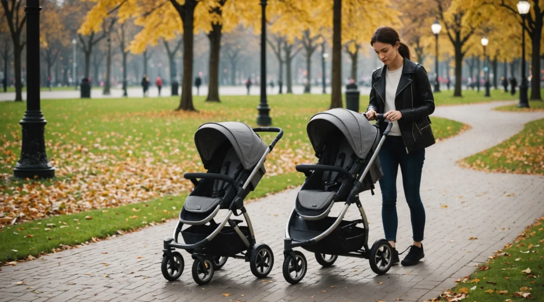 La_poussette_électrique_:_innovation_surprenante_pour_parents_connectés