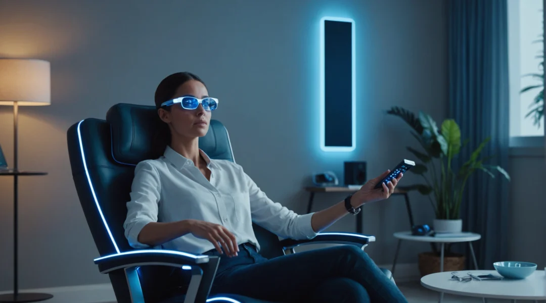Les_innovations_High_Tech_pour_chouchouter_vos_yeux_au_quotidien_