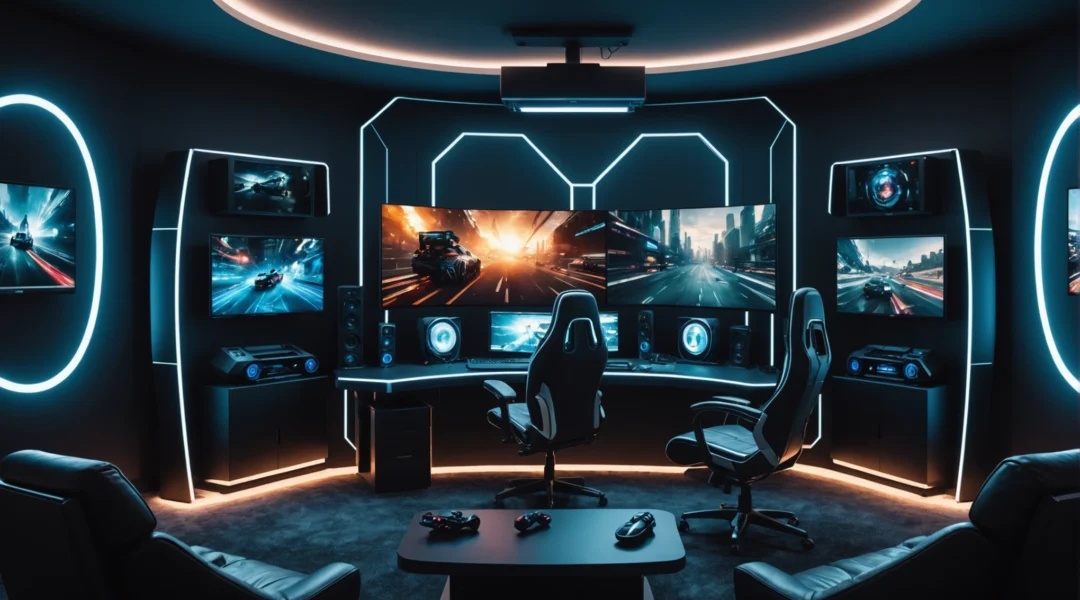Les_pépites_vidéoludiques_high_tech_:_quand_l_innovation_rencontre_le_jeu