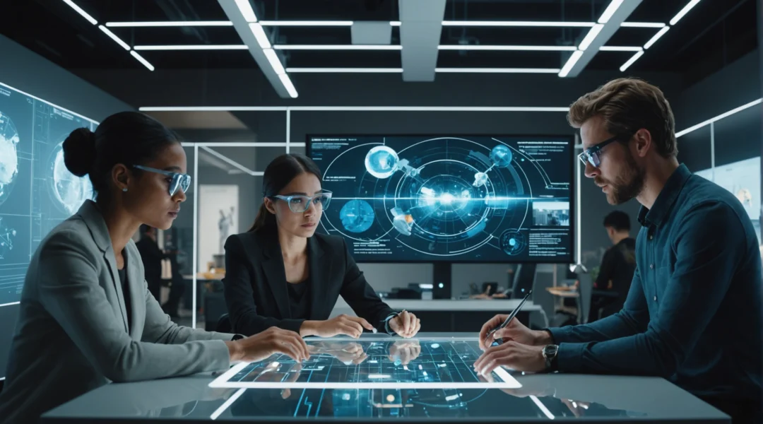 Les_secrets_étonnants_de_la_réalité_augmentée_dans_le_monde_high_tech_!