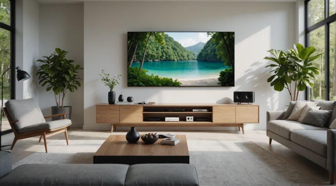 Relaxation_visuelle_0_:_quand_la_high_tech_devient_votre_oasis_de_paix