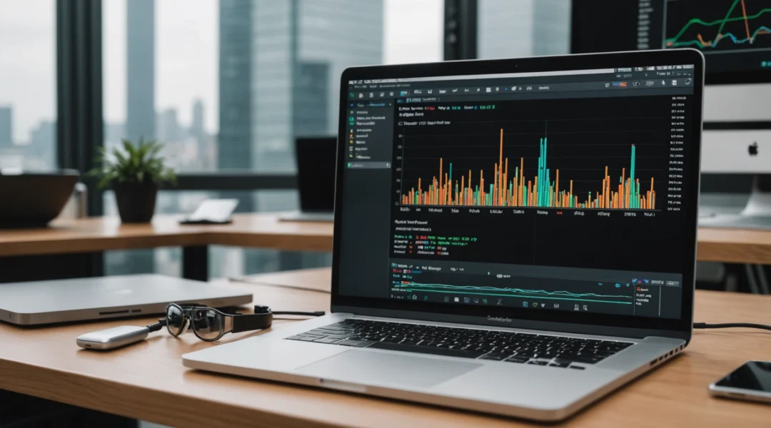 batterie mac pro