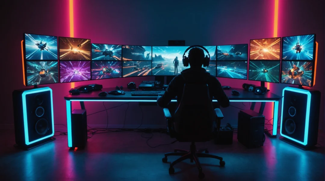 Révélez_le_pro_en_vous_:_astuces_high_tech_pour_booster_votre_gameplay_!