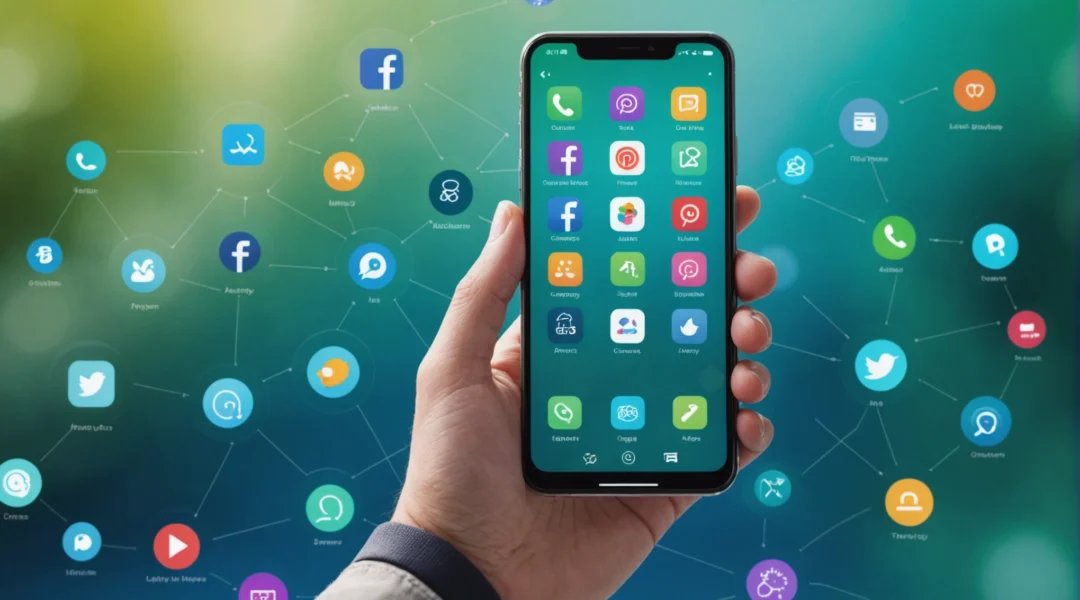 Révolution_high_tech_:_découvrez_les_applis_de_bien_être_qui_vont_changer_votre_vie