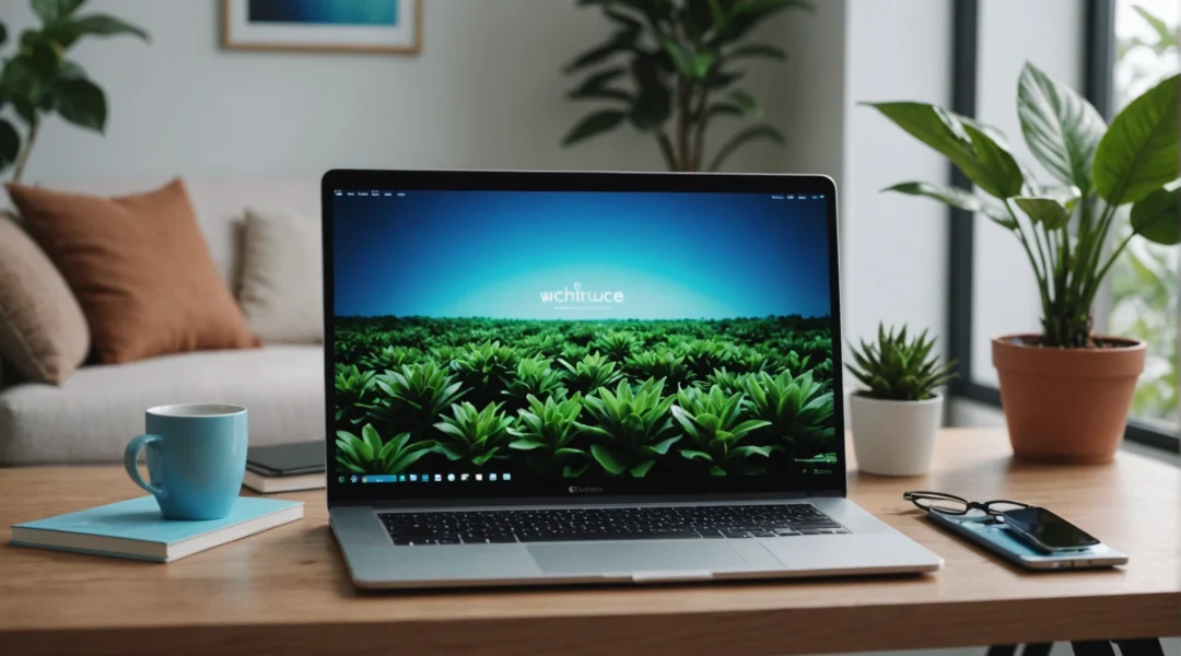 Tech_et_repos_visuel_:_astuces_pour_soulager_vos_yeux_fatigués_devant_les_écrans