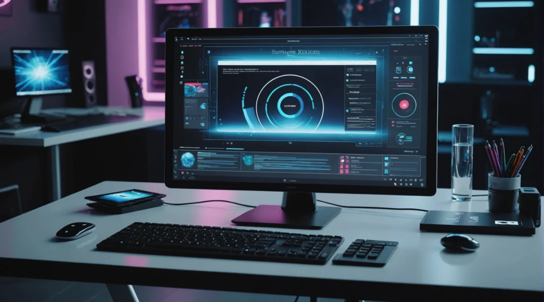 Trouver_le_gadget_visuel_parfait_:_secrets_high_tech_révélés_!